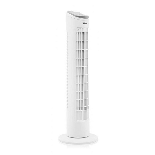 VENTILADOR TRISTAR VE5864 BLANCO TORRE 76CM 40W